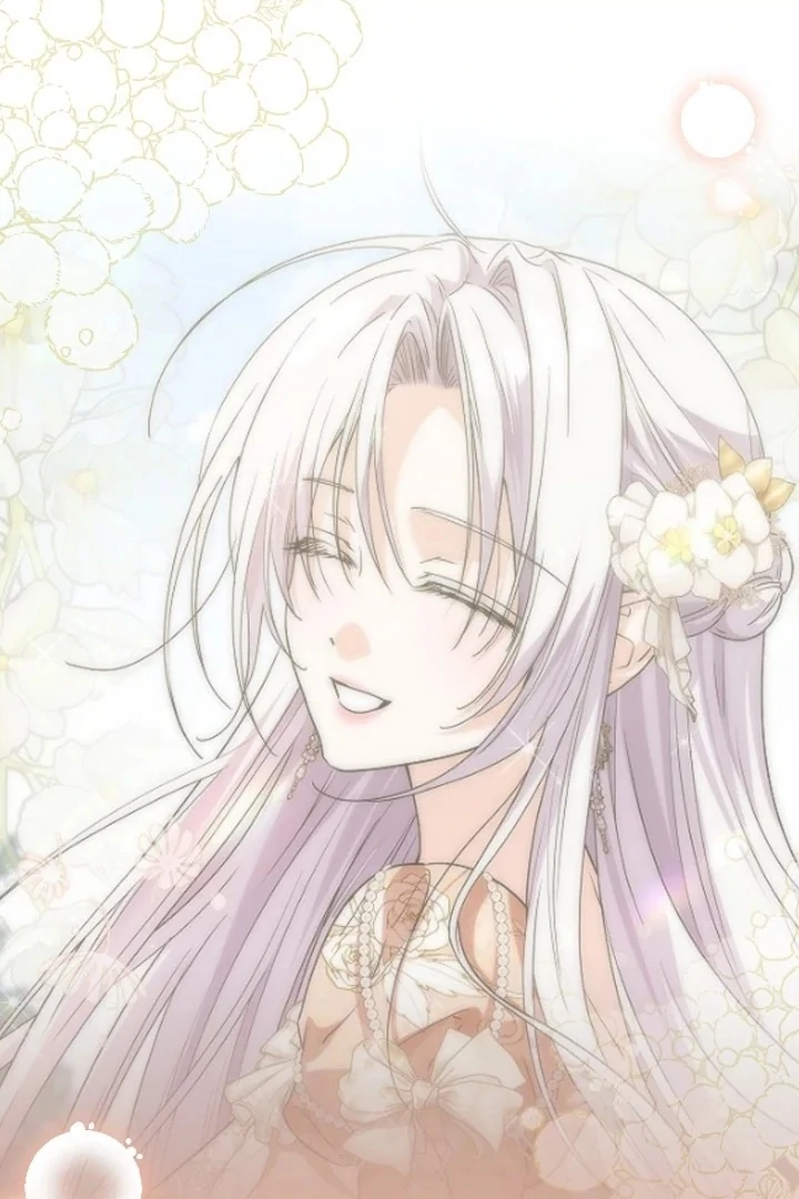 Princess Who Hides Her Fandom Chapter 58 Gambar 37