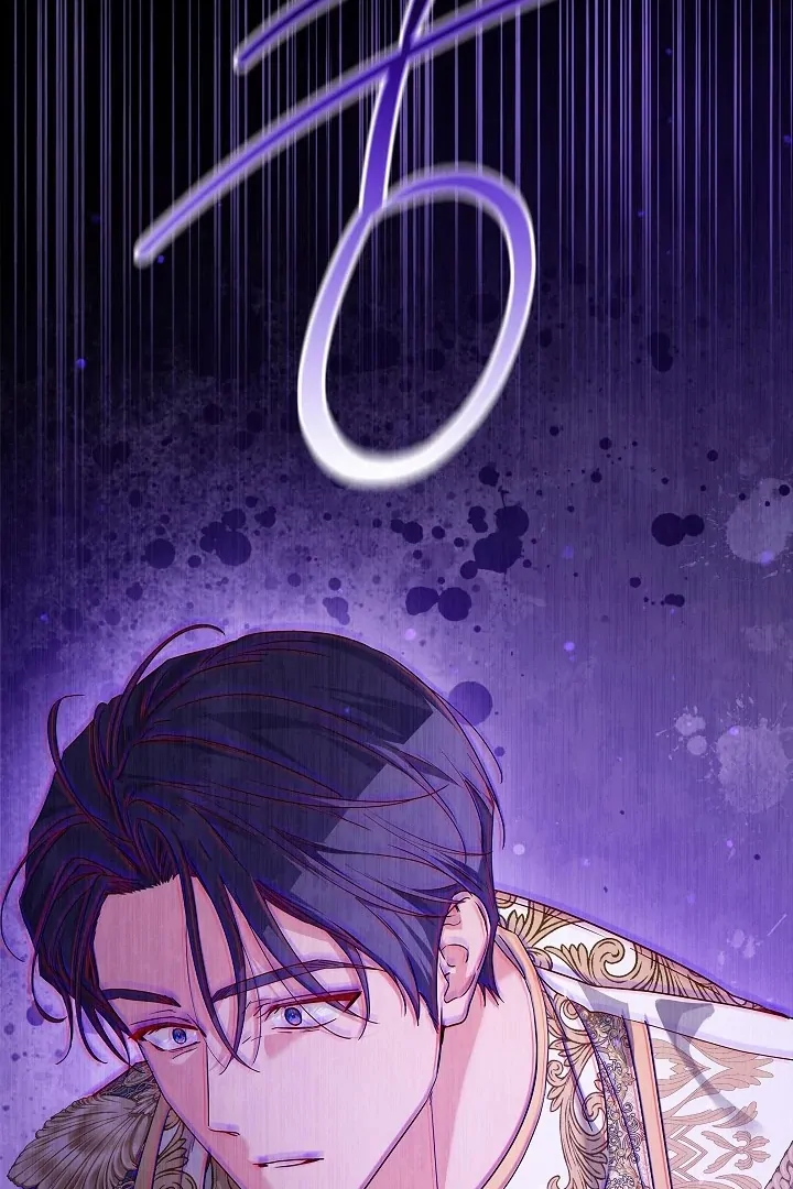 Princess Who Hides Her Fandom Chapter 58 Gambar 66