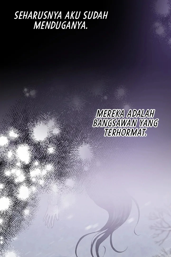 Princess Who Hides Her Fandom Chapter 58 Gambar 68