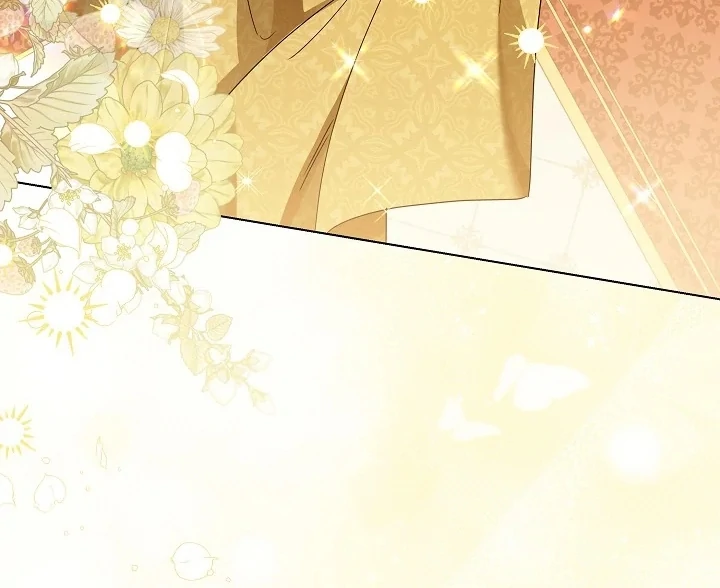 Princess Who Hides Her Fandom Chapter 58 Gambar 72