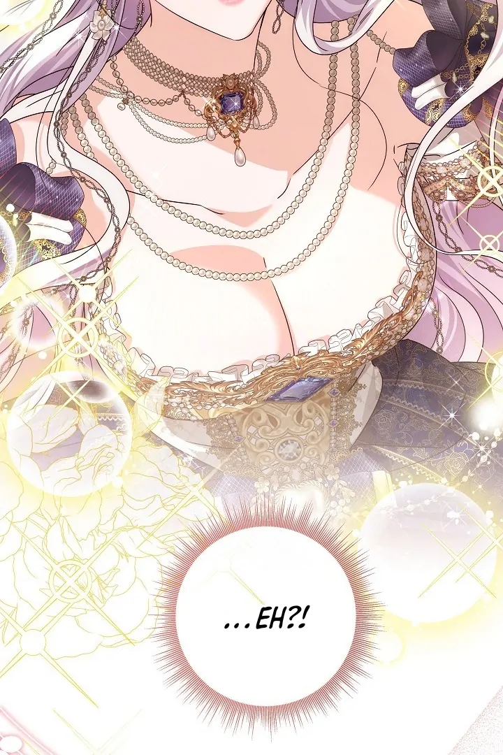 Princess Who Hides Her Fandom Chapter 59 Gambar 108