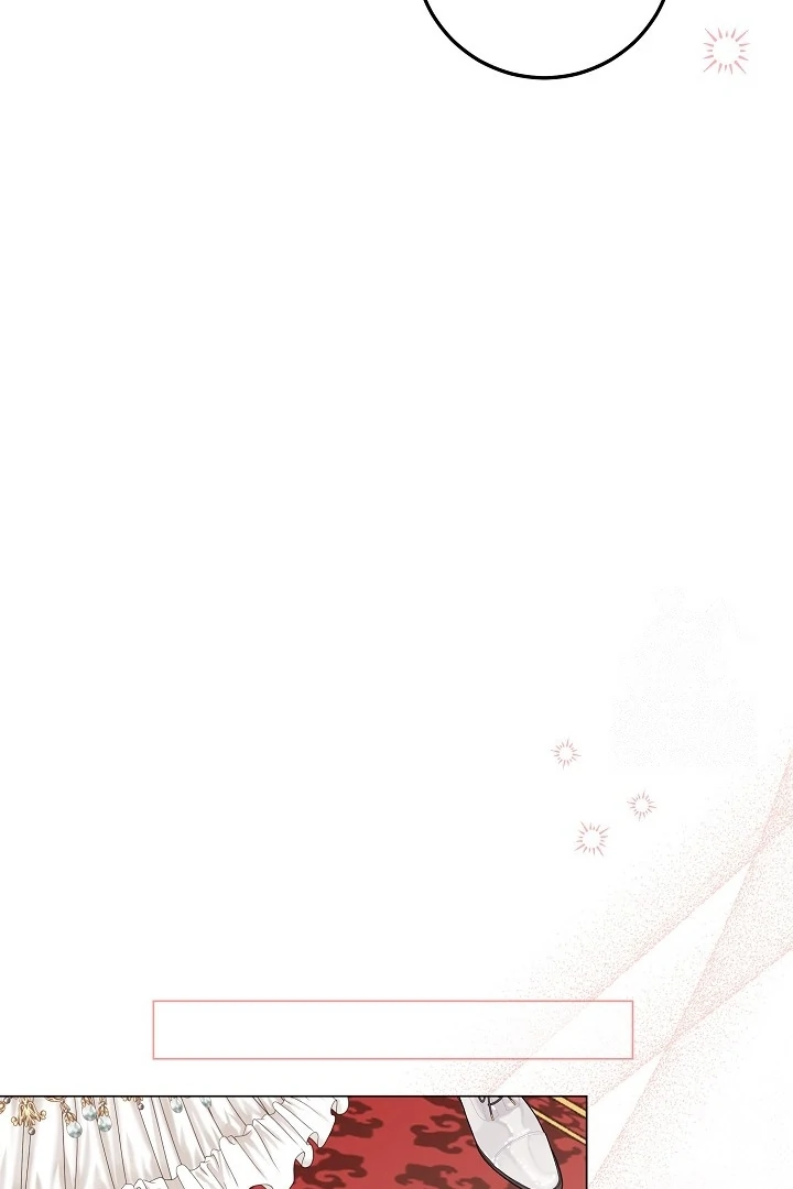 Princess Who Hides Her Fandom Chapter 59 Gambar 114