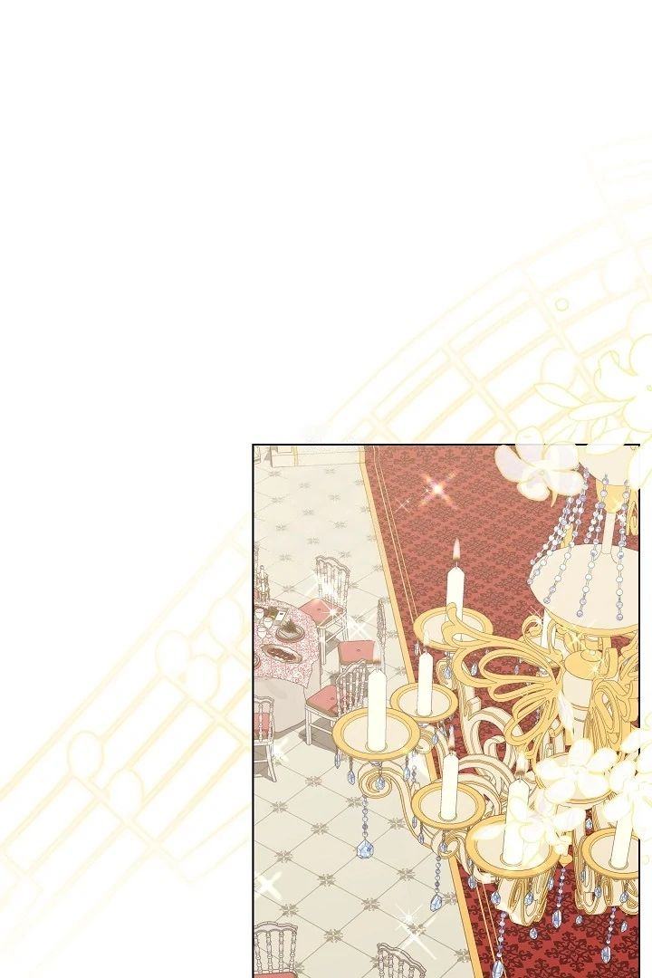 Baca Manhwa Princess Who Hides Her Fandom Chapter 59 Gambar 2