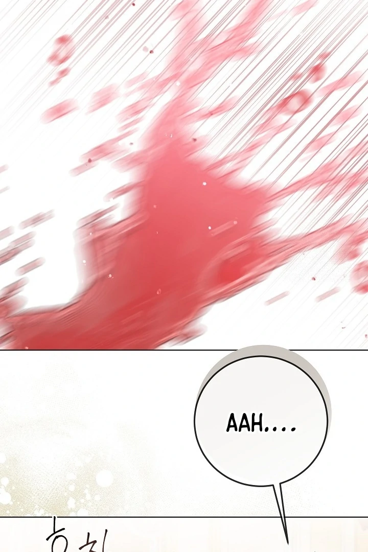 Princess Who Hides Her Fandom Chapter 59 Gambar 35