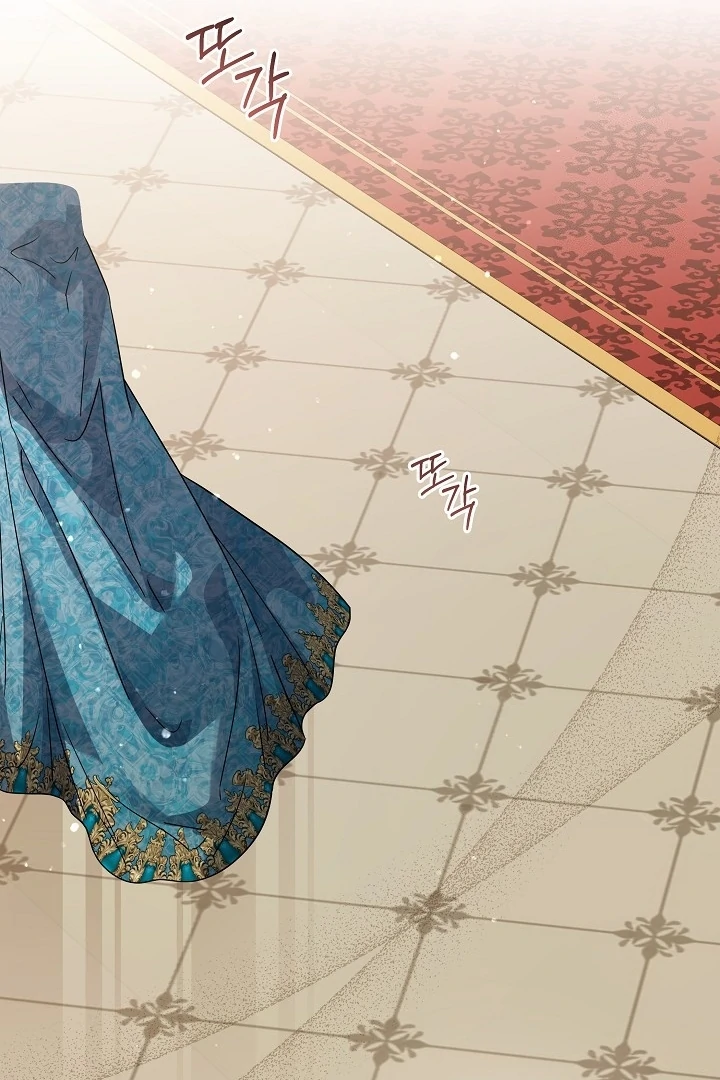 Princess Who Hides Her Fandom Chapter 59 Gambar 39