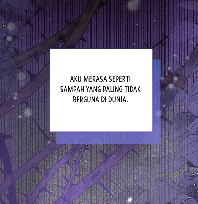 Princess Who Hides Her Fandom Chapter 6 Gambar 9