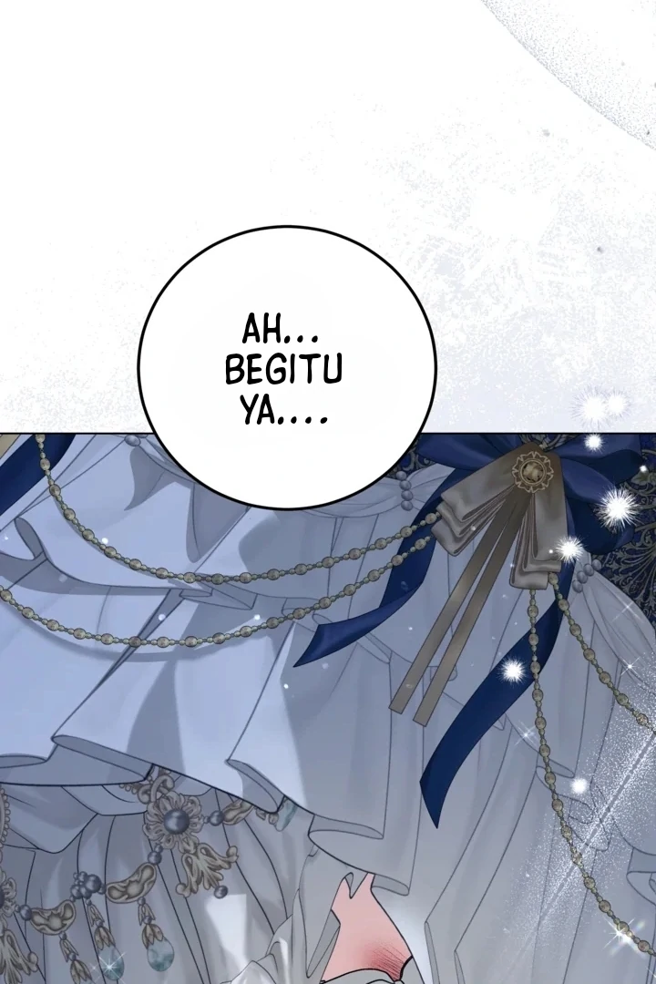 Princess Who Hides Her Fandom Chapter 60 Gambar 109