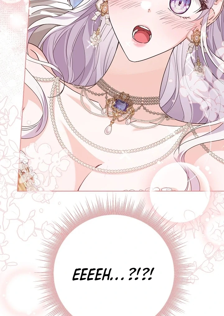 Princess Who Hides Her Fandom Chapter 60 Gambar 117