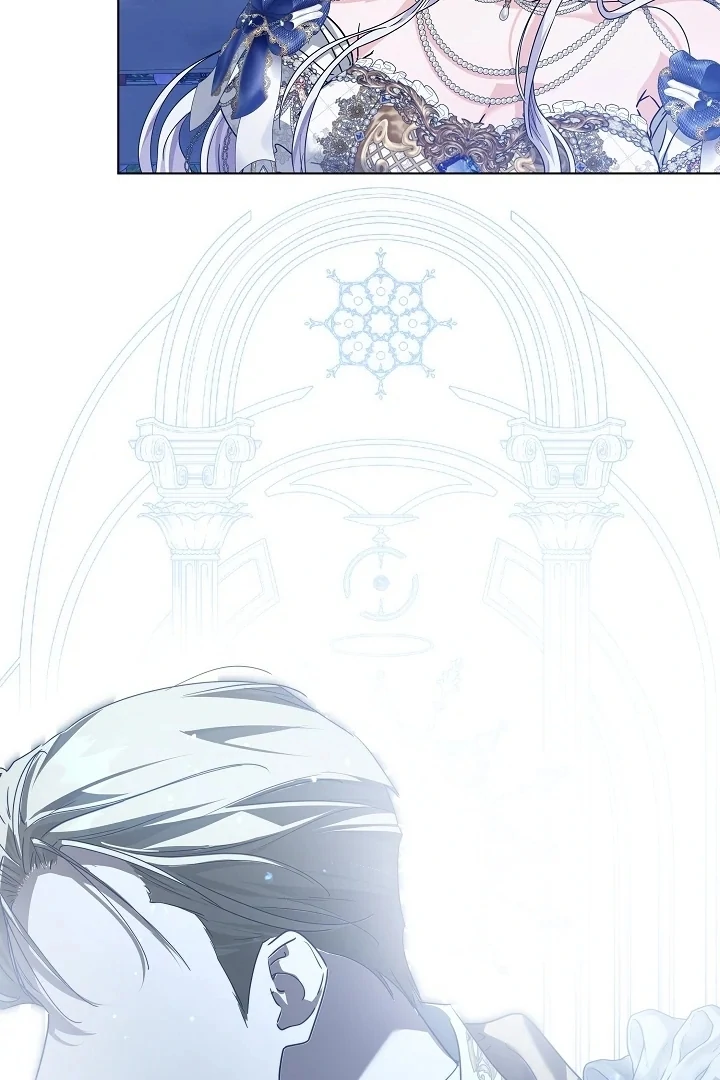Princess Who Hides Her Fandom Chapter 60 Gambar 46