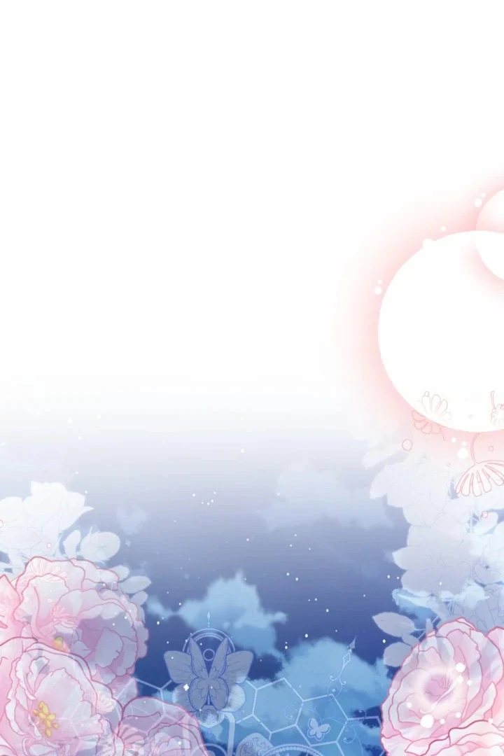 Baca Manhwa Princess Who Hides Her Fandom Chapter 61 Gambar 2