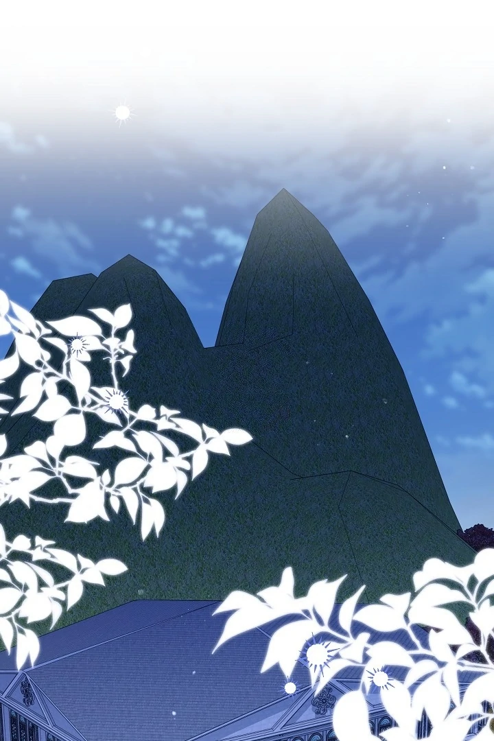 Baca Manhwa Princess Who Hides Her Fandom Chapter 62 Gambar 2