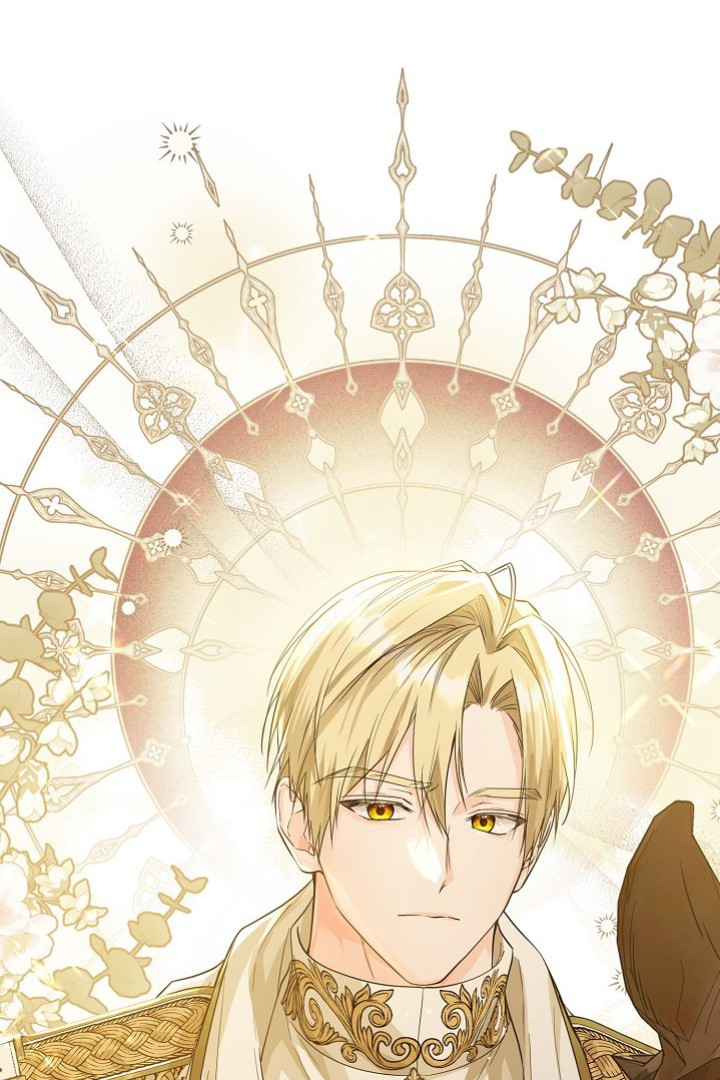 Baca Manhwa Princess Who Hides Her Fandom Chapter 8 Gambar 2