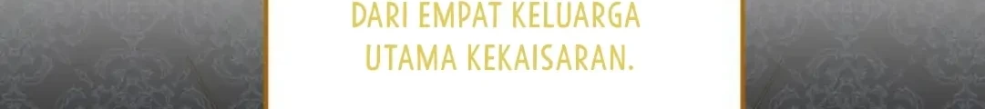 Princess Who Hides Her Fandom Chapter 9 Gambar 73