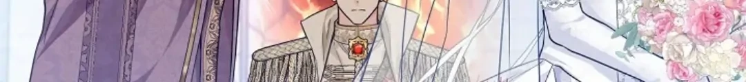 Princess Who Hides Her Fandom Chapter 9 Gambar 80