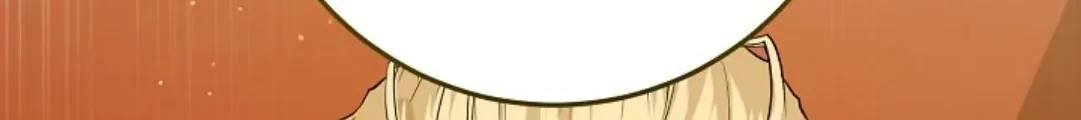 Princess Who Hides Her Fandom Chapter 9 Gambar 87
