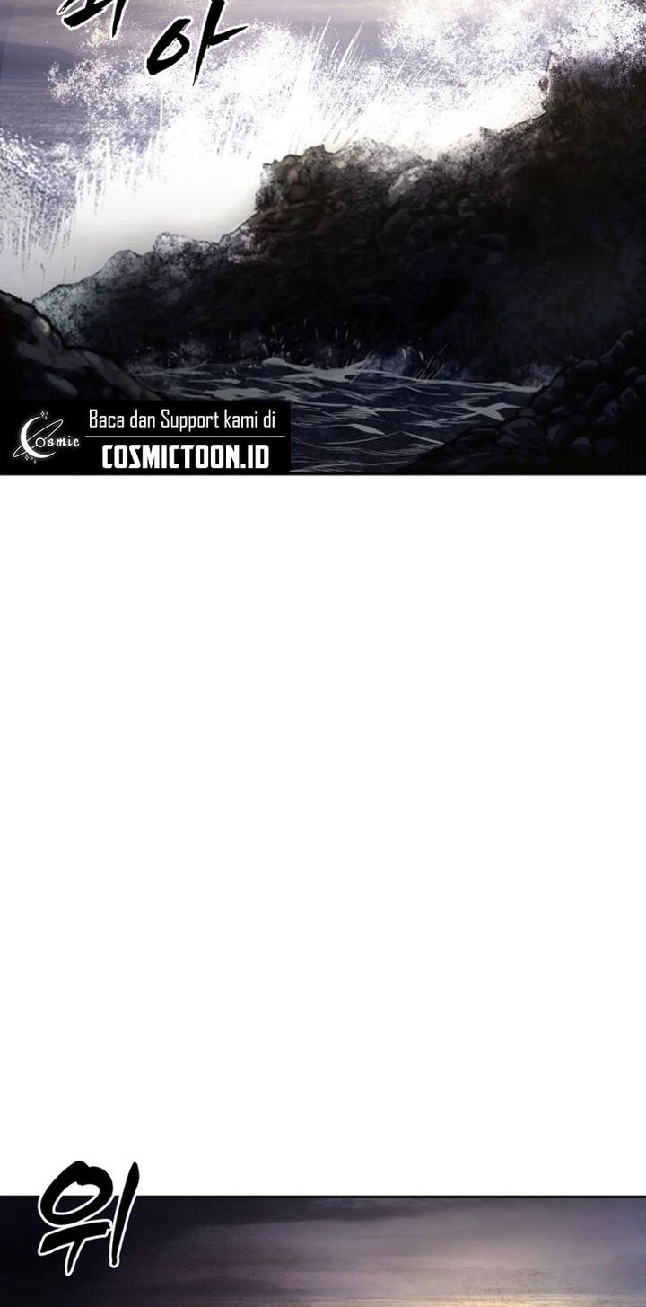 Baca Manhwa Prison Guard Zero Chapter 1 Gambar 2