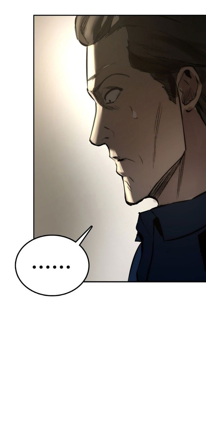 Prison Guard Zero Chapter 1 Gambar 46