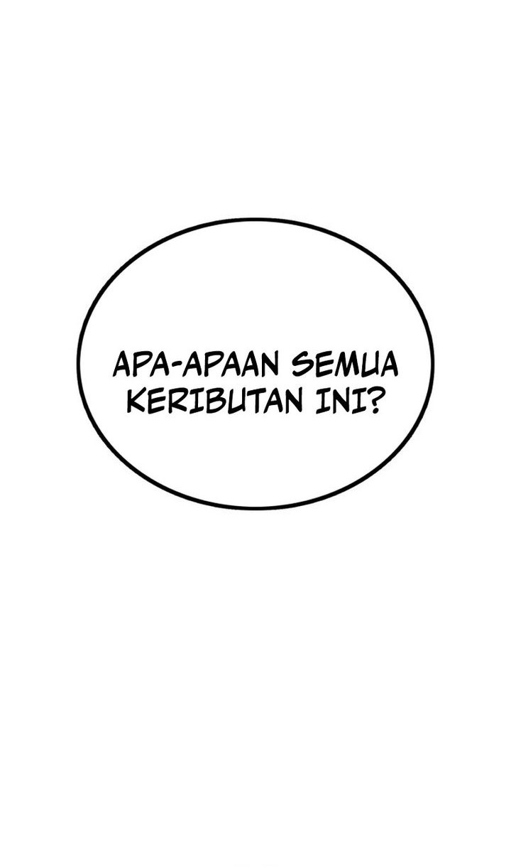 Prison Guard Zero Chapter 1 Gambar 10
