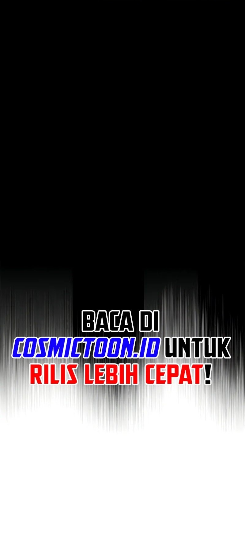 Prison Guard Zero Chapter 3 Gambar 57