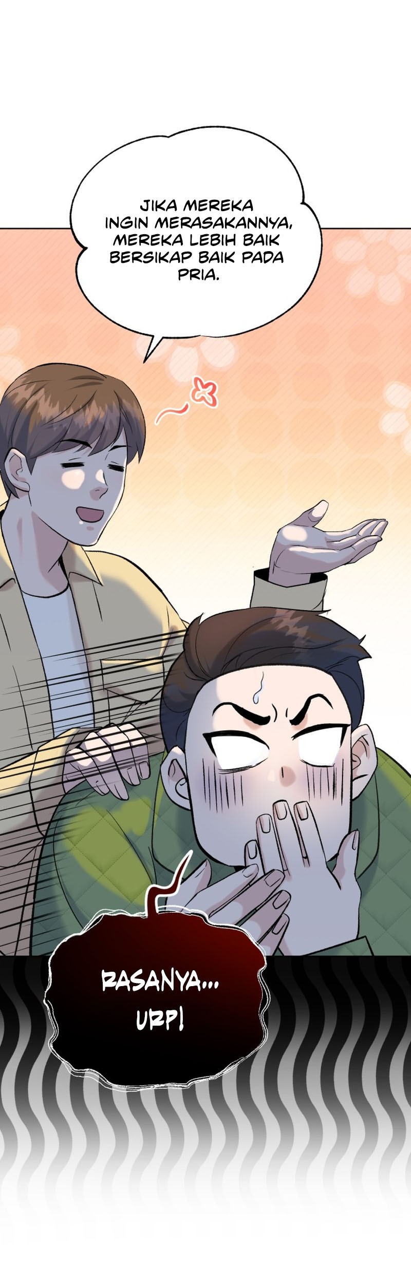 Professor Chapter 1 Gambar 76