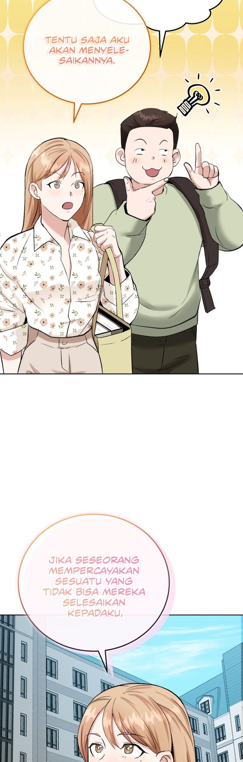 Professor Chapter 2 Gambar 57