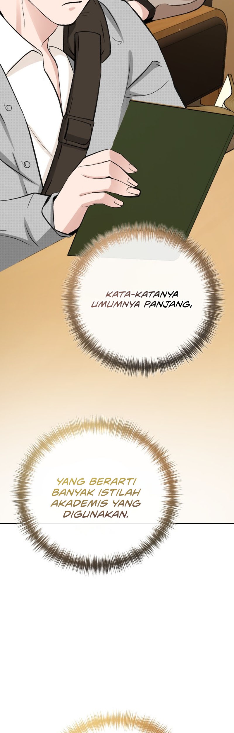 Professor Chapter 2 Gambar 89