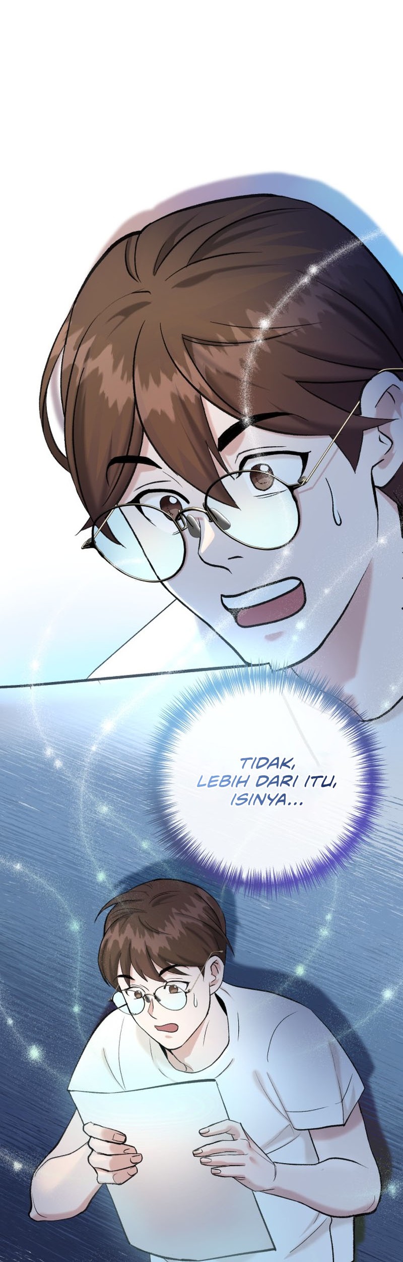 Professor Chapter 2 Gambar 21