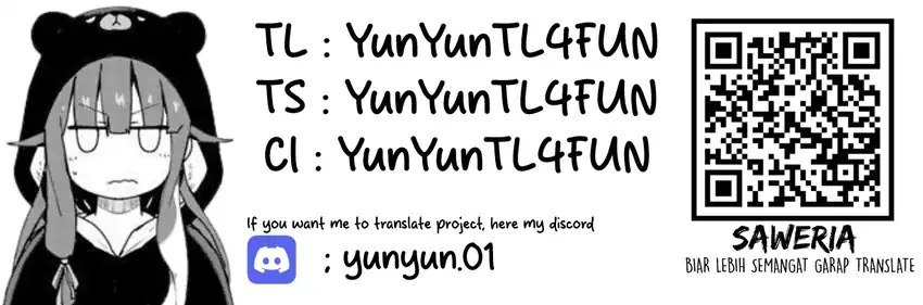 Project SEKAI COLORFUL STAGE! feat. Hatsune Miku Comic Anthology Chapter 13 Gambar 10