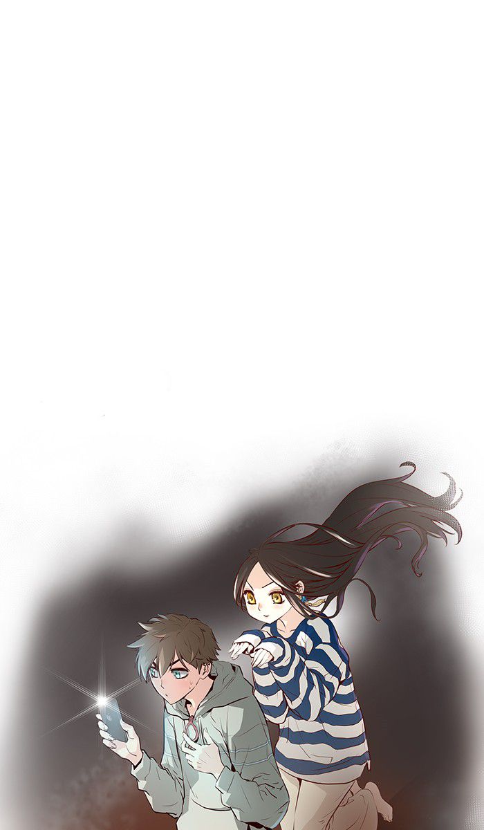 Komik Promised Orchid Chapter 10 gambar nomor 1