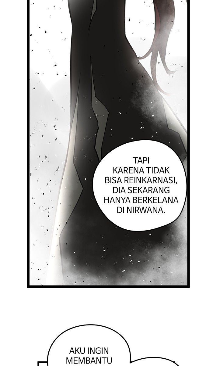 Promised Orchid Chapter 10 Gambar 26