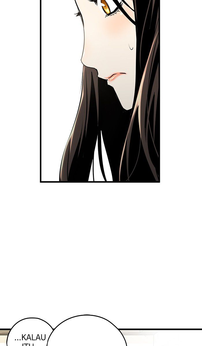 Promised Orchid Chapter 10 Gambar 45