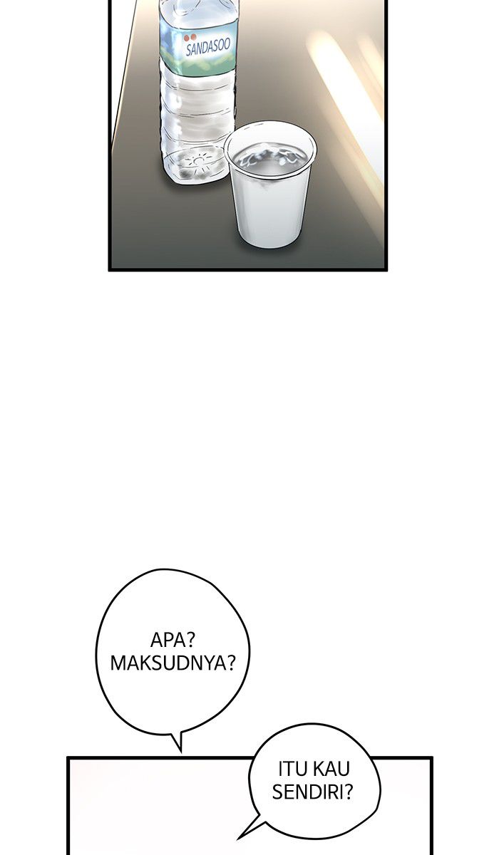 Promised Orchid Chapter 10 Gambar 62