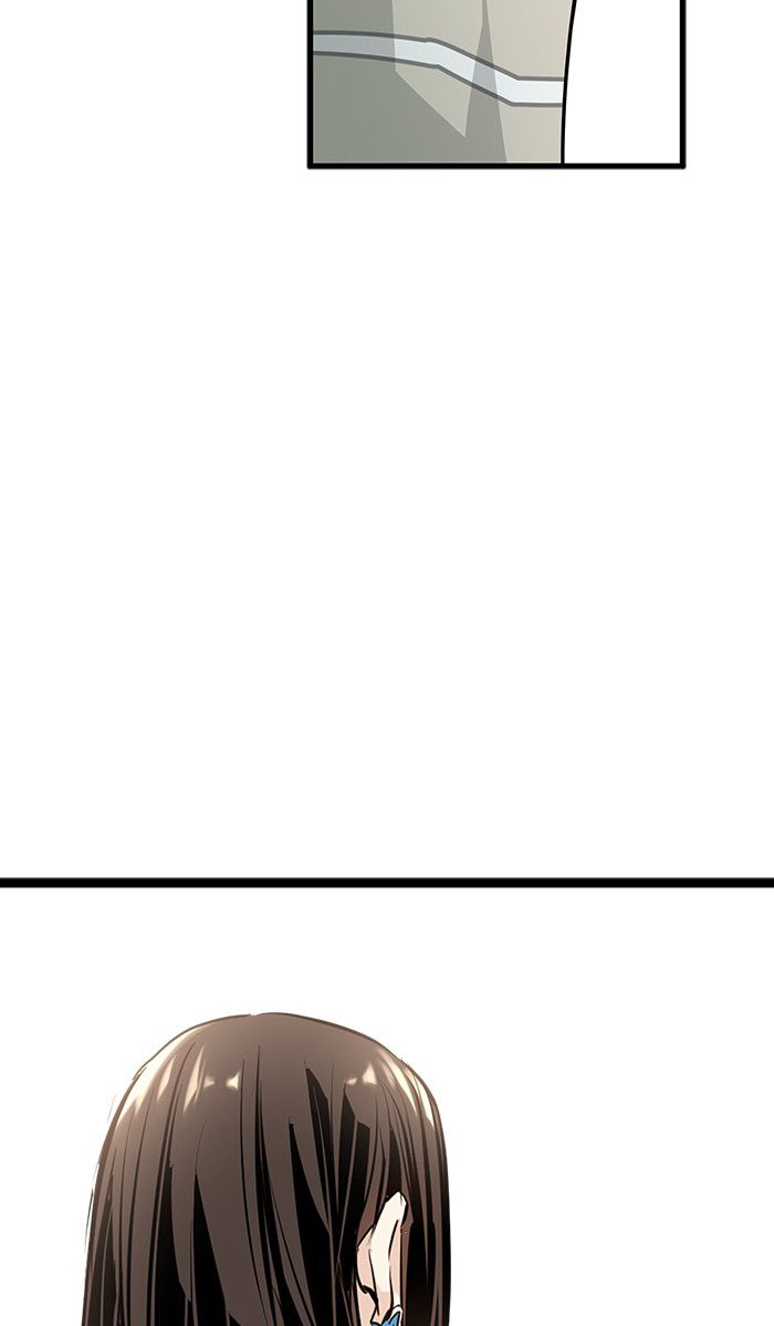 Promised Orchid Chapter 10 Gambar 99