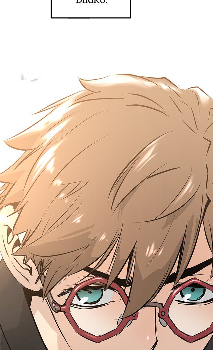 Promised Orchid Chapter 13 Gambar 152