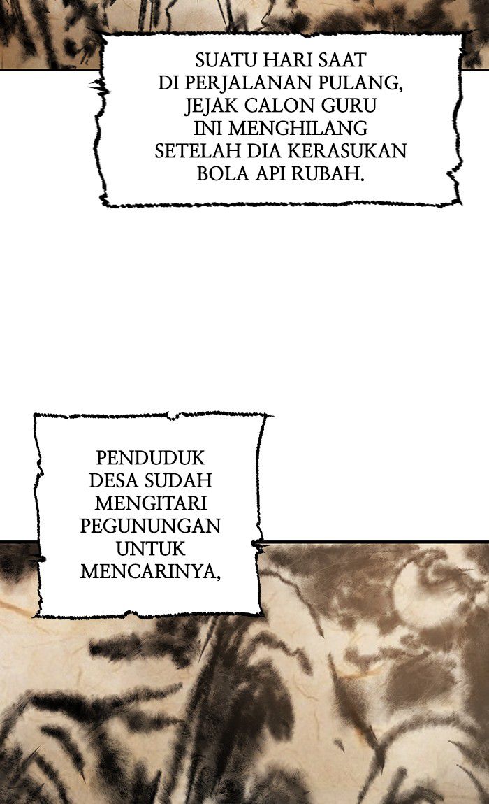 Baca Manhwa Promised Orchid Chapter 13 Gambar 2