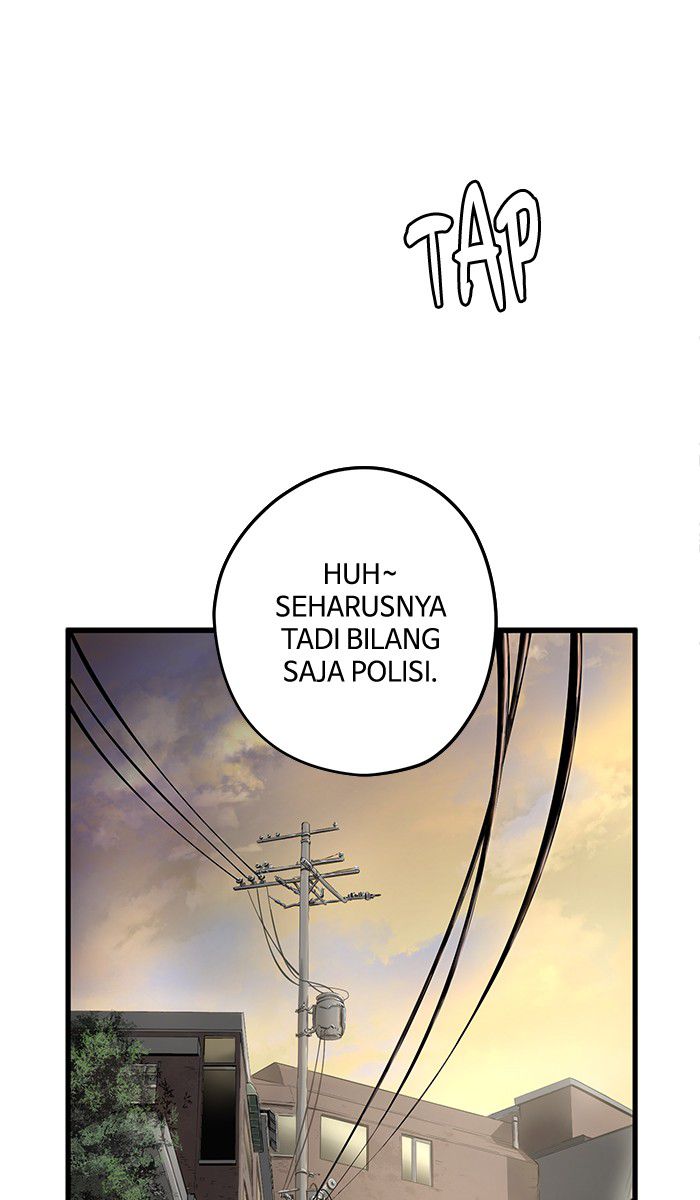 Komik Promised Orchid Chapter 15 gambar nomor 1