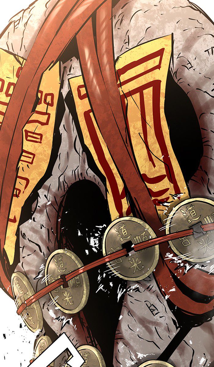 Promised Orchid Chapter 15 Gambar 39