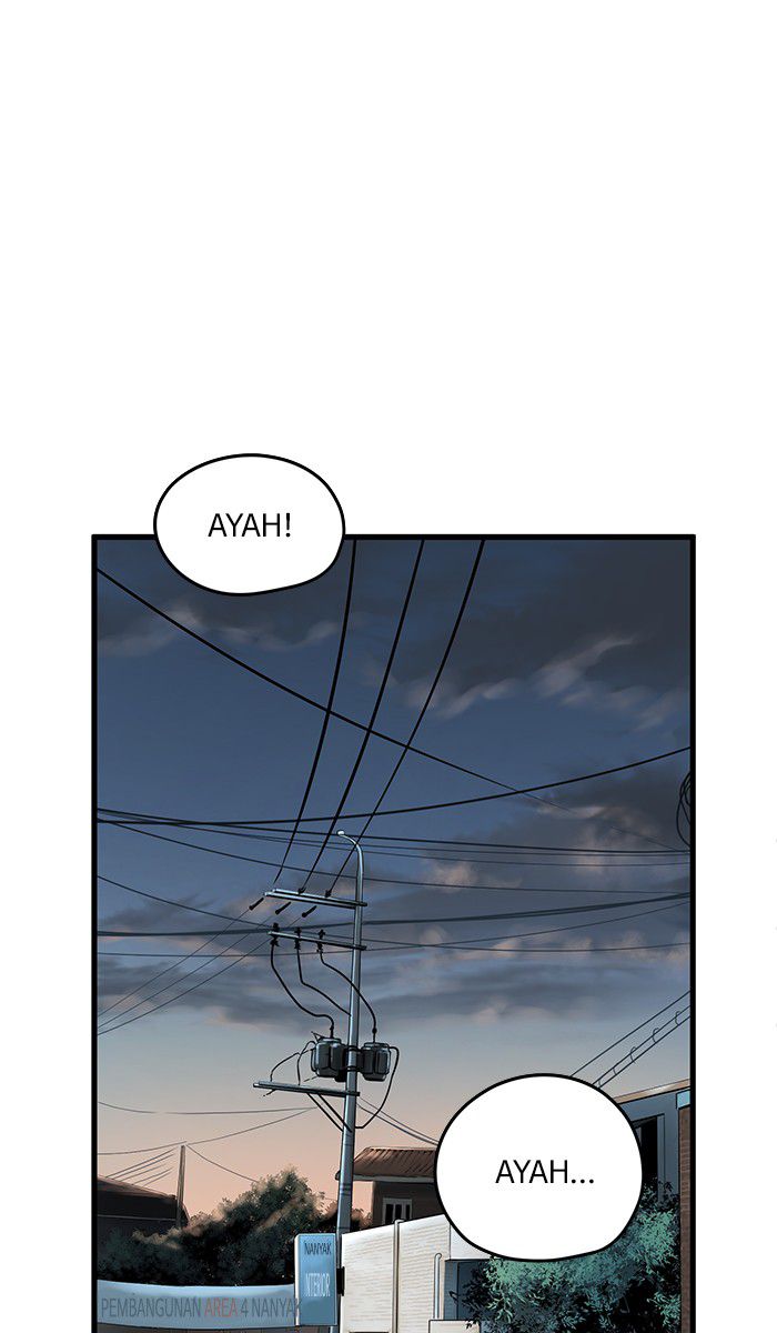 Komik Promised Orchid Chapter 16 gambar nomor 1