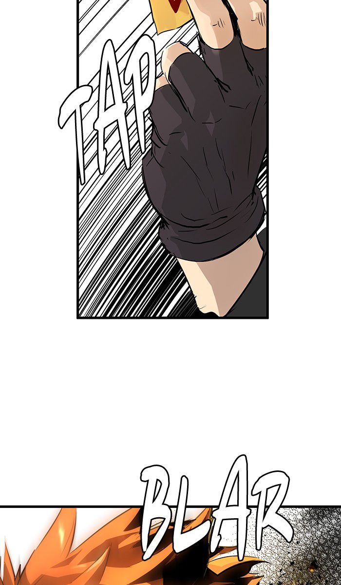 Promised Orchid Chapter 16 Gambar 119