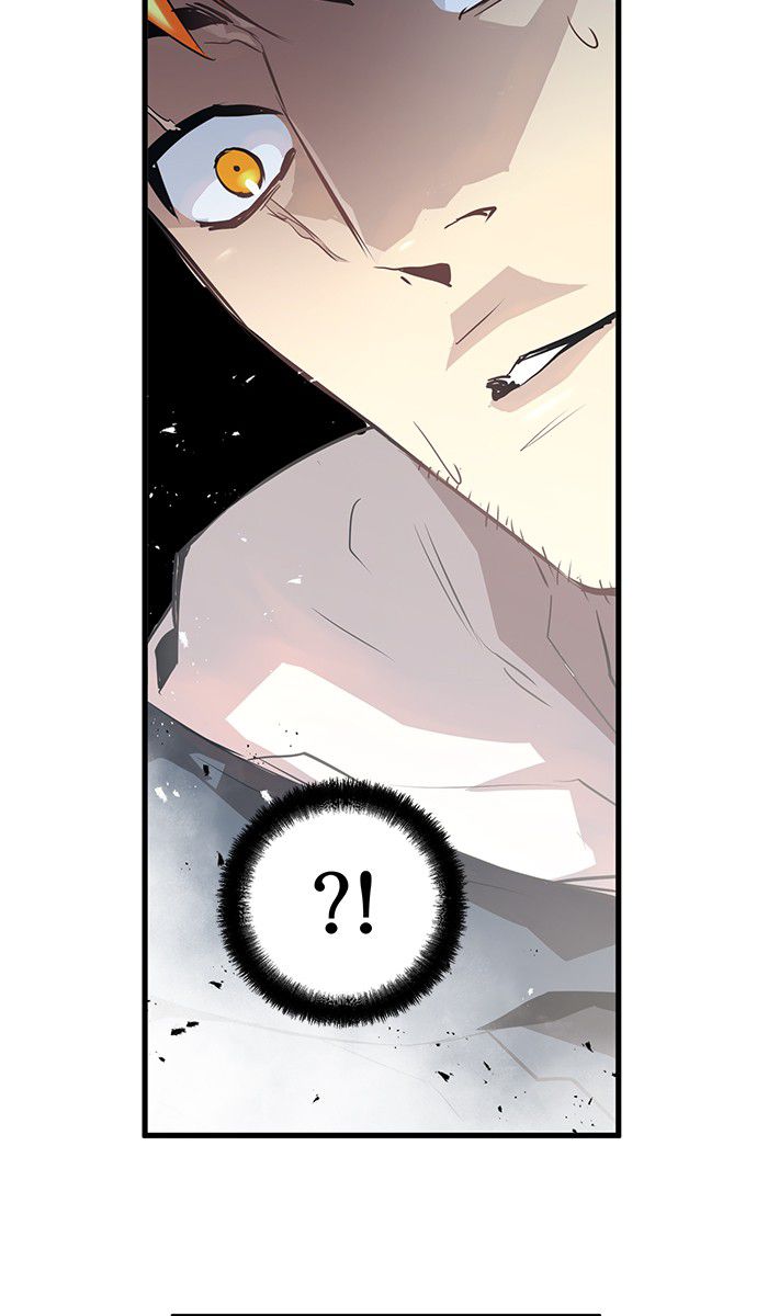 Promised Orchid Chapter 16 Gambar 29