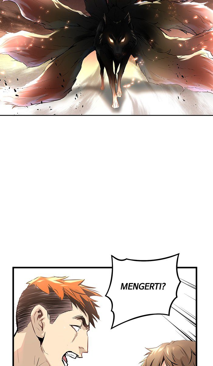 Promised Orchid Chapter 16 Gambar 78