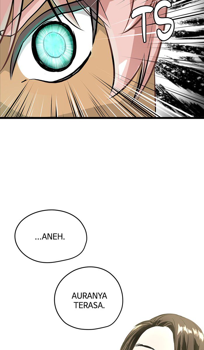 Promised Orchid Chapter 16 Gambar 93