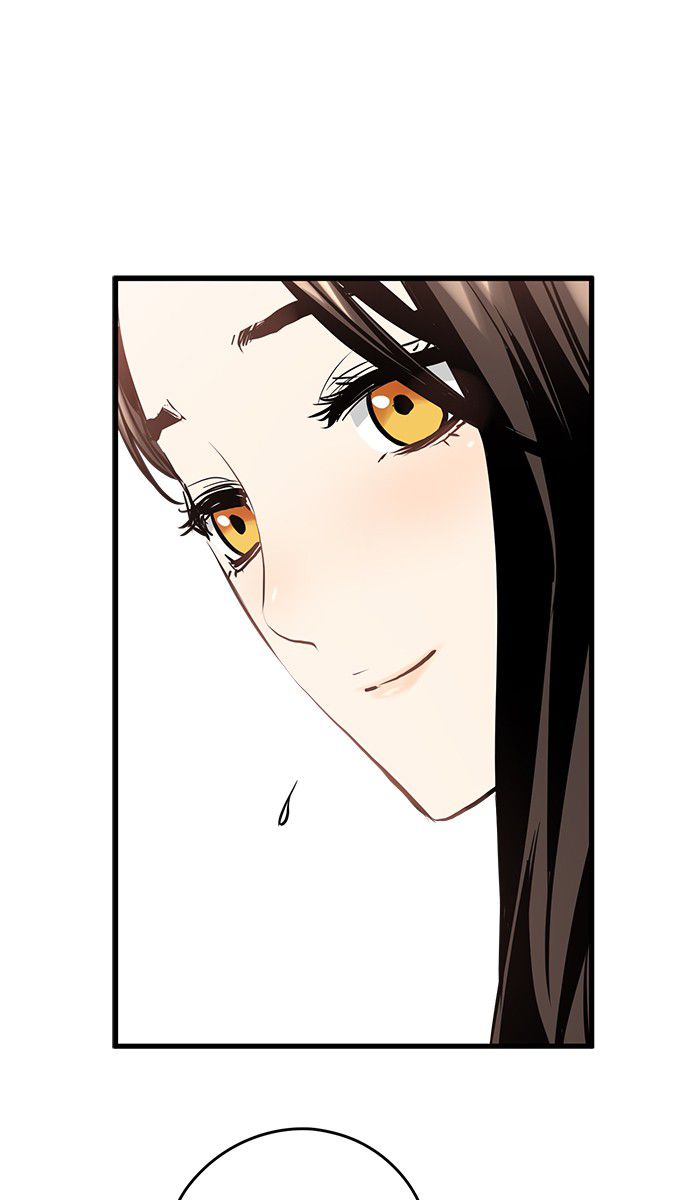 Promised Orchid Chapter 16 Gambar 96