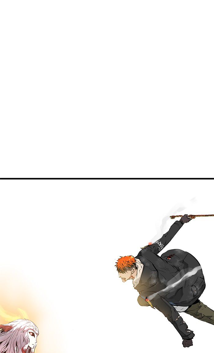 Komik Promised Orchid Chapter 24 gambar nomor 1