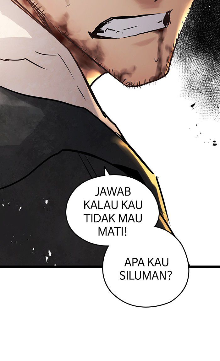 Promised Orchid Chapter 24 Gambar 23