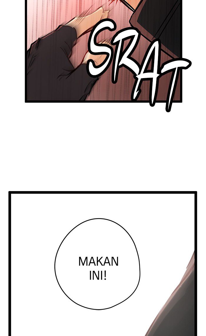 Promised Orchid Chapter 24 Gambar 38