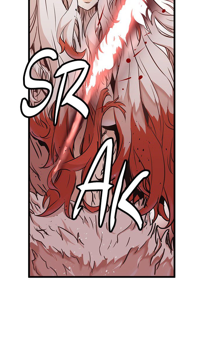 Promised Orchid Chapter 24 Gambar 56