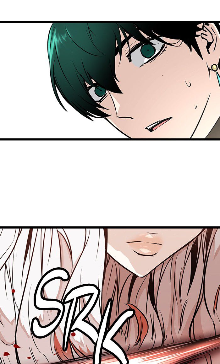 Promised Orchid Chapter 24 Gambar 57