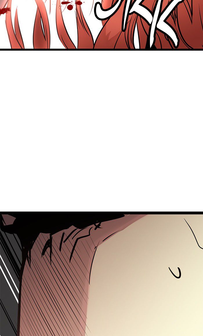 Promised Orchid Chapter 24 Gambar 58