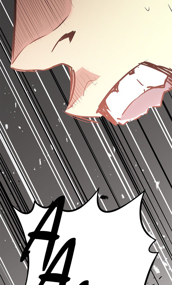 Promised Orchid Chapter 24 Gambar 59